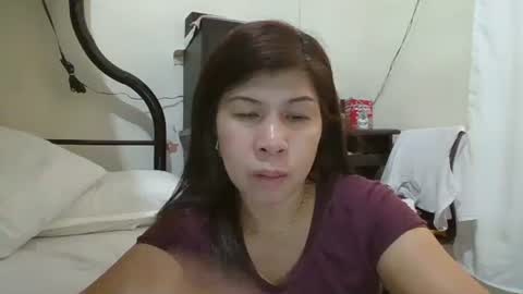 WildChick online show from 02.20.25