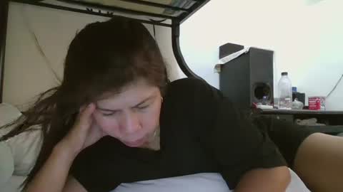 WildChick online show from 02.25.25