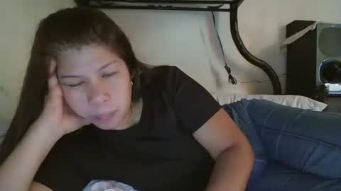 WildChick online show from 02.26.25