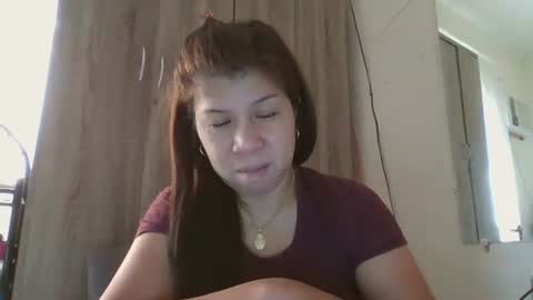 WildChick online show from 02.27.25