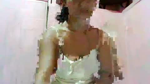 Snapshot of wildchilly_pearl19 chatting on 02.09.25 wildchilly_pearl19 online show from 02.09.25