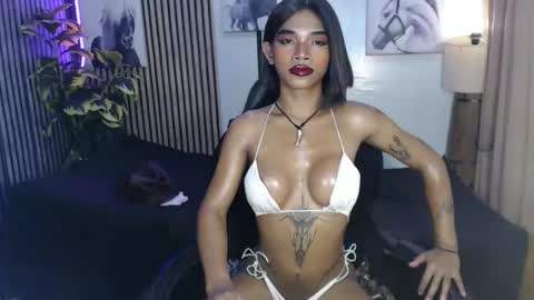 wildcock_tamarra online show from 04.08.26