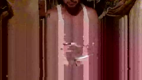 wildcountryboy423 online show from 05.31.26