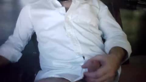 Snapshot of wildcrazypussy chatting on 01.11.25 wildcrazypussy online show from 01.11.25