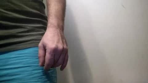 Snapshot of wildcrazypussy chatting on 01.27.25 wildcrazypussy online show from 01.27.25