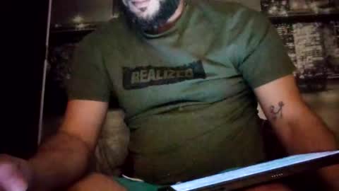 Snapshot of wildcrazypussy chatting on 01.27.25 wildcrazypussy online show from 01.27.25