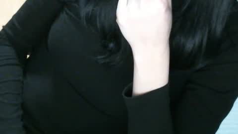 Snapshot of wildcrazypussy chatting on 02.22.25 wildcrazypussy online show from 02.22.25