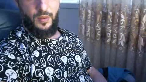 wildcrazypussy online show from 03.02.26