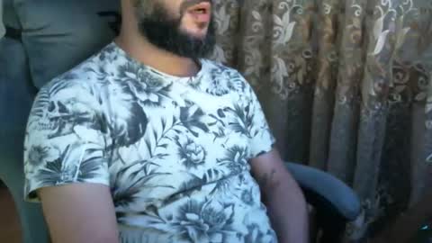 wildcrazypussy online show from 03.03.26