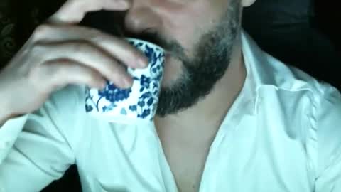 Snapshot of wildcrazypussy chatting on 04.27.26 wildcrazypussy online show from 04.27.26