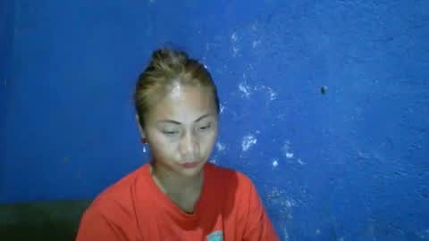 wildcumy online show from 04.29.26