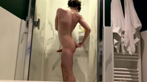 Snapshot of wilddesire18 chatting on 02.06.26 wilddesire18 online show from 02.06.26