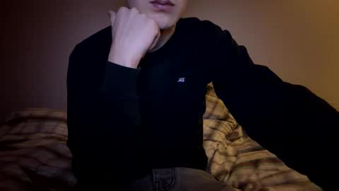 Snapshot of wilddesire18 chatting on 03.01.26 wilddesire18 online show from 03.01.26