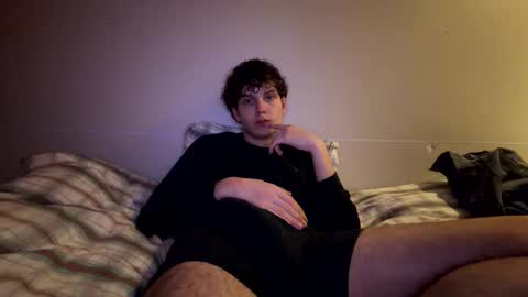 Snapshot of wilddesire18 chatting on 03.02.26 wilddesire18 online show from 03.02.26