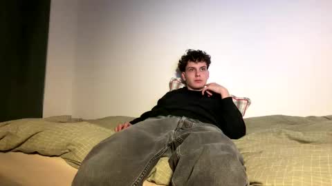 Snapshot of wilddesire18 chatting on 03.13.26 wilddesire18 online show from 03.13.26