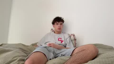 Snapshot of wilddesire18 chatting on 04.07.26 wilddesire18 online show from 04.07.26