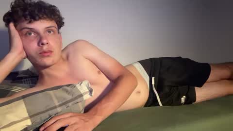 wilddesire18 online show from 07.02.26