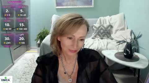 Snapshot of wildelione03 chatting on 05.16.26 Helen online show from 05.16.26
