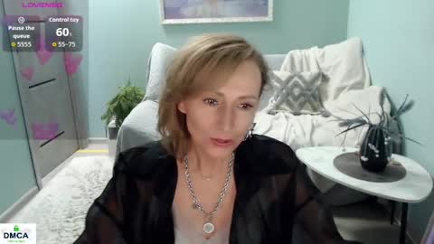 Snapshot of wildelione03 chatting on 05.16.26 Helen online show from 05.16.26