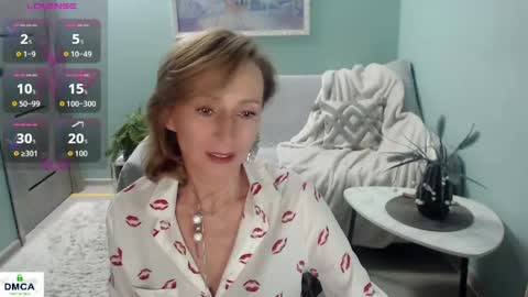 Snapshot of wildelione03 chatting on 05.20.26 Helen online show from 05.20.26