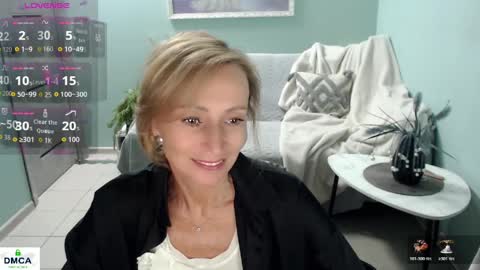 Snapshot of wildelione03 chatting on 05.28.26 Helen online show from 05.28.26
