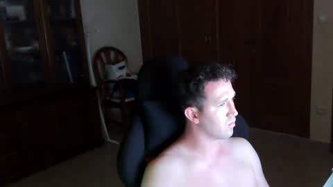 Snapshot of wilder6969 chatting on 07.01.26 Carlos online show from 07.01.26