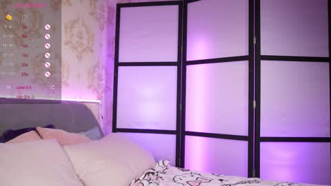 .. alice .. online show from 02.09.26