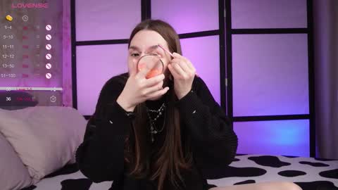 .. alice .. online show from 03.08.26