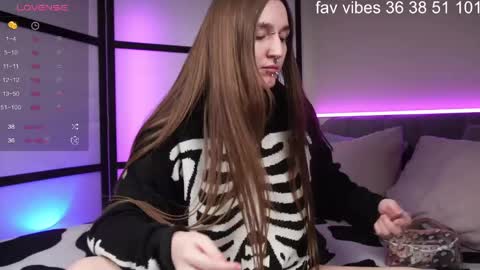 .. alice .. online show from 03.23.26