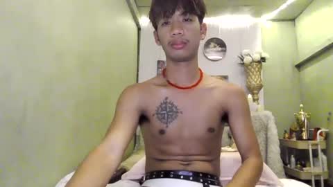 wildest passion online show from 06.12.26