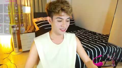Arvie Rubio online show from 07.28.26