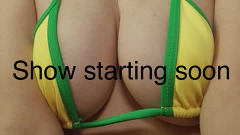 OF JunoHoly online show from 02.17.26