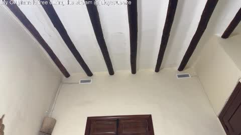 OF JunoHoly online show from 03.17.26