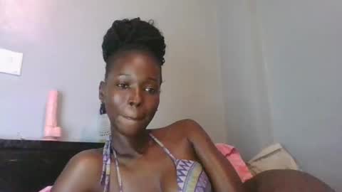 Snapshot of wildfiery chatting on 12.01.25 wildfiery online show from 12.01.25