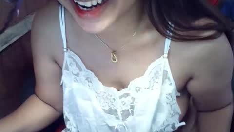 wildflower2006 online show from 09.18.25