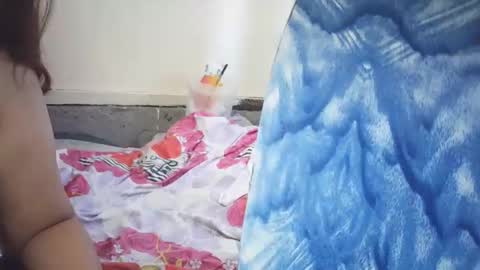 wildflower2006 online show from 09.28.25