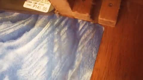 wildflower2006 online show from 11.12.25