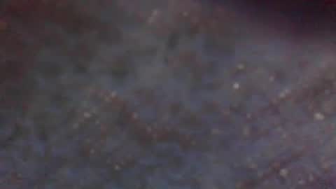 xxLavanderxx online show from 05.20.26