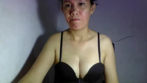xxLavanderxx online show from 05.28.26
