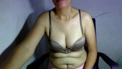 xxLavanderxx online show from 06.16.26
