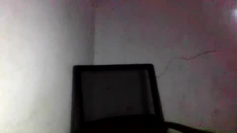 xxLavanderxx online show from 06.21.26