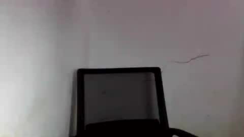 xxLavanderxx online show from 07.13.26