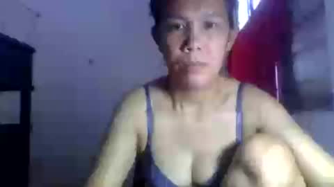 xxLavanderxx online show from 07.15.26