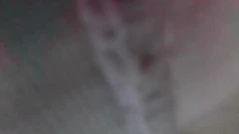 xxLavanderxx online show from 07.28.26