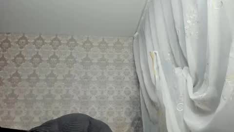 wildforestmuse  twitter online show from 03.28.26