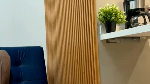 wildhoneylatina online show from 03.11.26