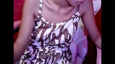 wildhorny_asian online show from 02.01.25