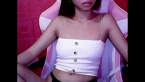 wildhorny_asian online show from 03.07.25