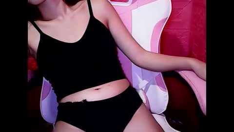 wildhorny_asian online show from 03.07.25