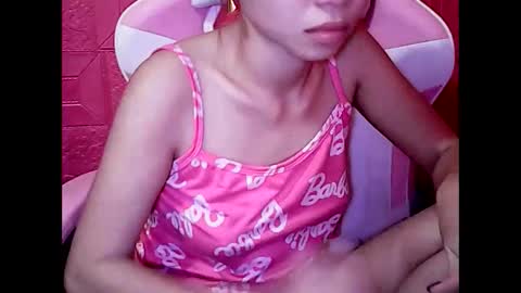 wildhorny_asian online show from 03.12.25